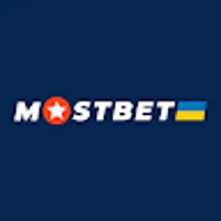 Mostbet Ukraine