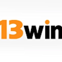 13Winn club