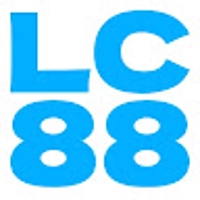 Lc88team