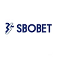 SBOBET - Nhà Cái Thể Thao Số Một Việt Nam