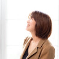 【未経験OK】パーソナル・ブランディグのお手伝いします！-image1