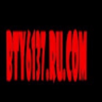 bty6137ru