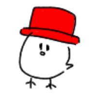 秋例大祭う65a🎩PMRえる先生