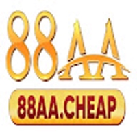 88Aa88 top