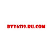 bty6139 ru