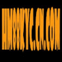 hm88 kyc