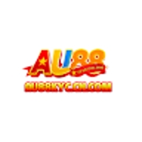 au88kyc cn com