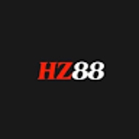 Nhà Cái HZ88