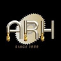 Al Rizq Al Halal Trading LLC