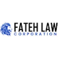 Fateh Law Corporation