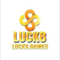 Luck8 games