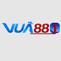 VUA88