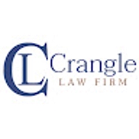 Crangle Law Firm