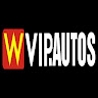 Wvip autos