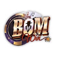Bomwin ru com