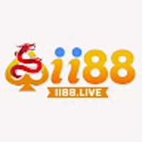 II88 LIVE