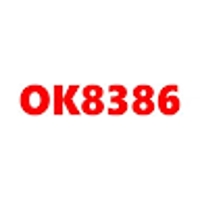 OK8386