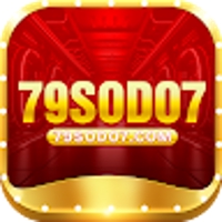 79Sodo7 com