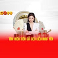 CEO Liễu Như Yên