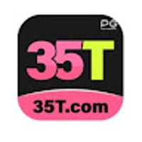 35tgame