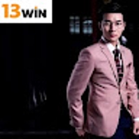 CEO Tưởng Phi Anh