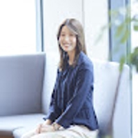 加藤ゆかり（スリーウェイ 加藤）