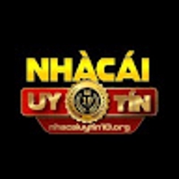nhacaiuytin10org