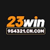 23wincncom