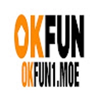 Okfun