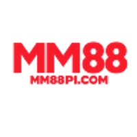 MM88