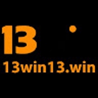 13Win13 win