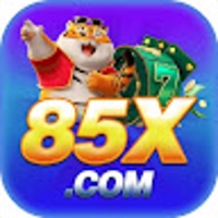85X BET