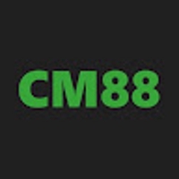 CM88 mobi