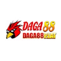 DAGA88