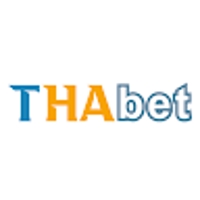 thabet1eu