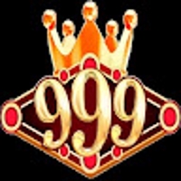 999Bet ru com