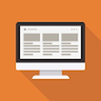 山田康太（Project.Web.Assis）