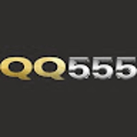 qq555 brcom