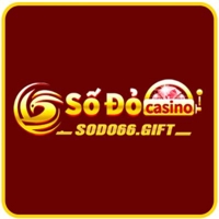 sodo66gift