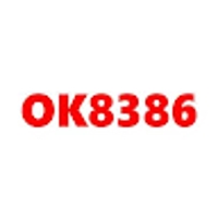 ok 8386