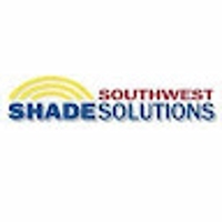 Southwest Shade Solutions