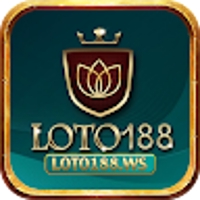 Loto188 ws