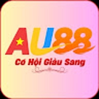 Au88website