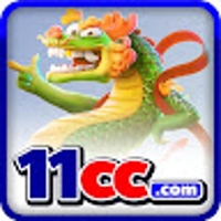 11cc