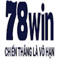 78win ws