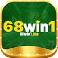 68win1top