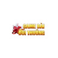 gamedoithuongcom2