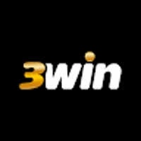 3win9net