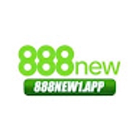 888NEW Bet