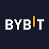 Giá Pi Network Bybit Việt Nam